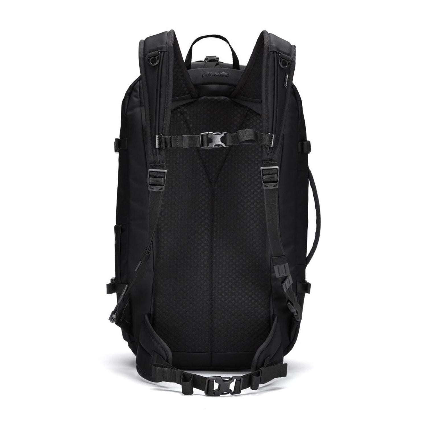 Pacsafe EXP45 Carry On Travel Pack