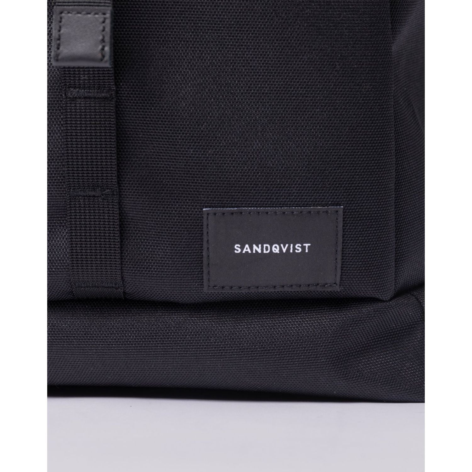 Sandqvist Jack Backpack