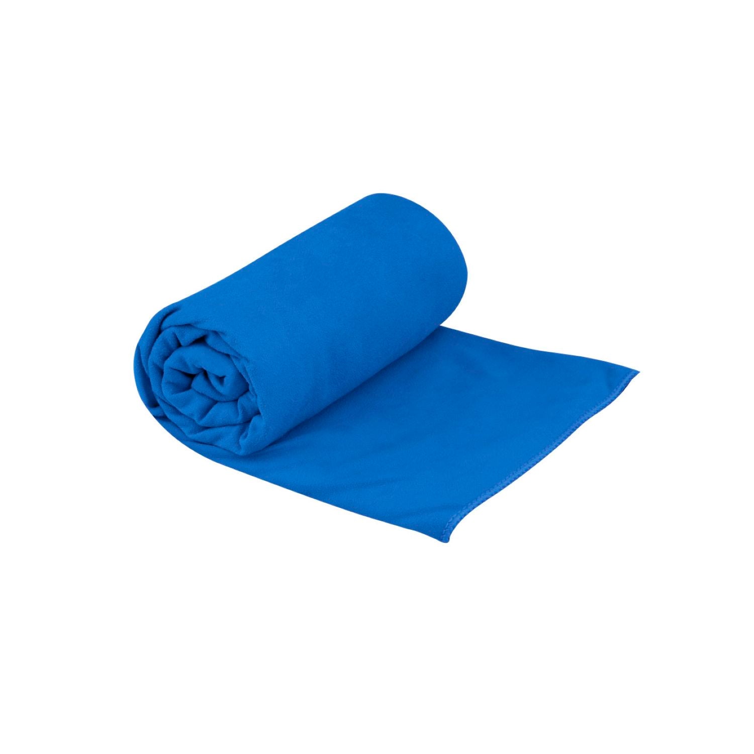 Sea To Summit Drylite Towel Anti-Bacterial Treated Large