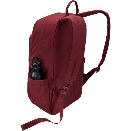 Thule Indago Backpack 23L (SA)