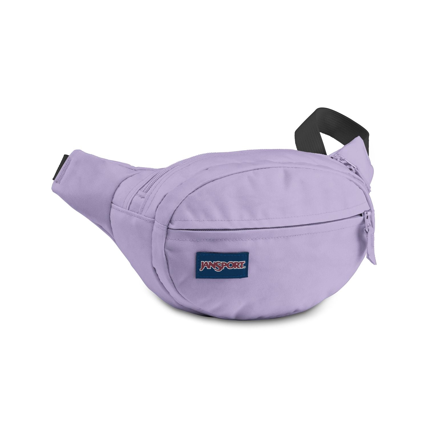 Jansport Fifth Avenue Waist Pack (Plain)