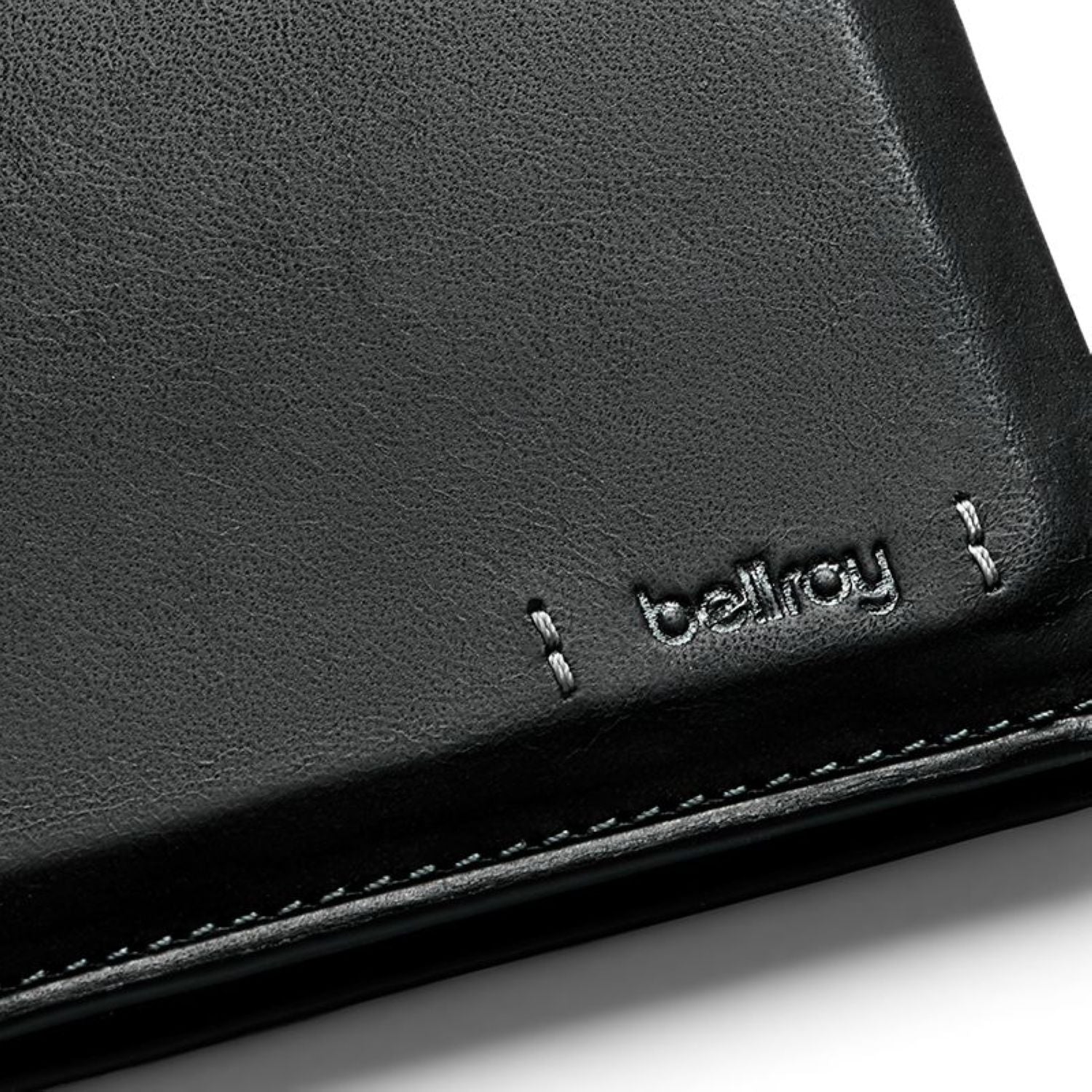 Bellroy Slim Sleeve Wallet (Premium Edition) | Bellroy Wallets, Bi-Fold Wallets, Gifts & Lifestyle, Men's Wallets, Travel Accessories, Wallets | Bellroy-13