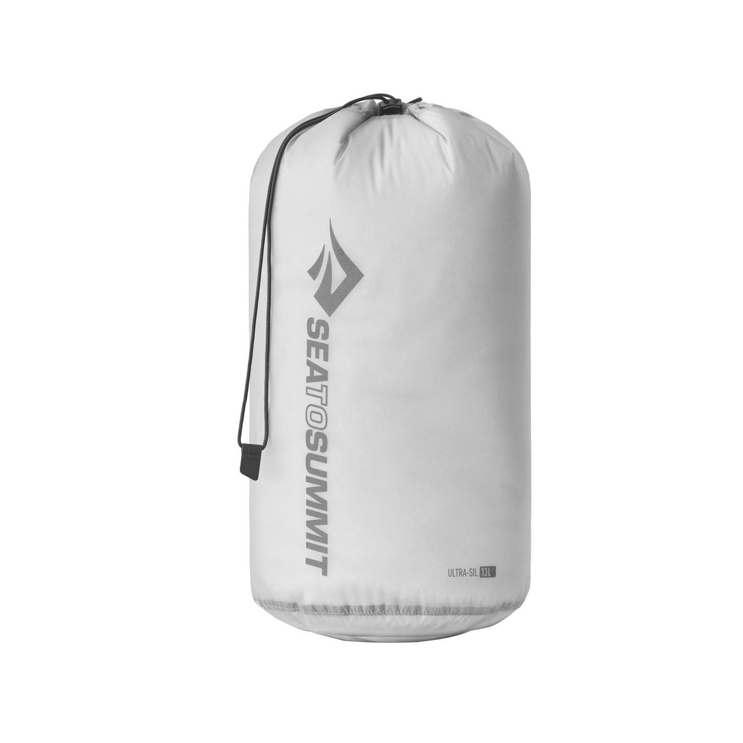 Sea To Summit Ultra-Sil Stuff Sack 13L