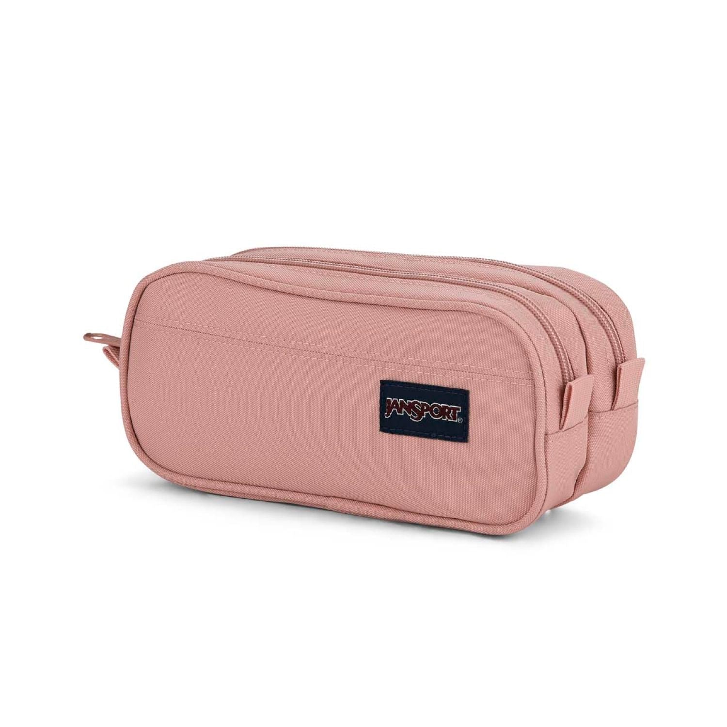 Jansport Large Accessory Pouch (SA)