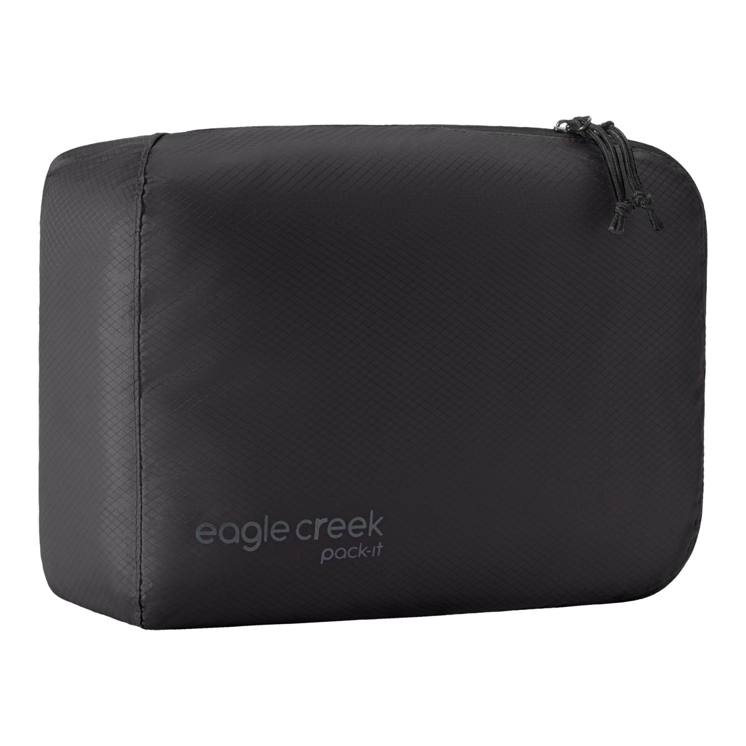 Eagle Creek Pack-It Isolate Cube S V2 | Packing Organizers, Travel Accessories | Eagle Creek-1