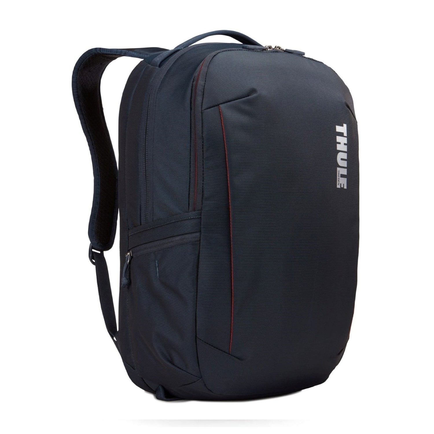 Thule Subterra Backpack 30L | Bags, Bags for Men, Laptop Backpacks, school20, THULE, Travel Backpacks | Thule-14