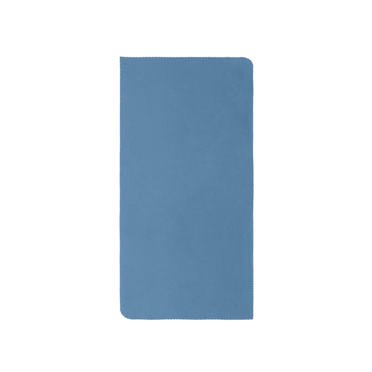 Sea To Summit Airlite Towel Large (SA)