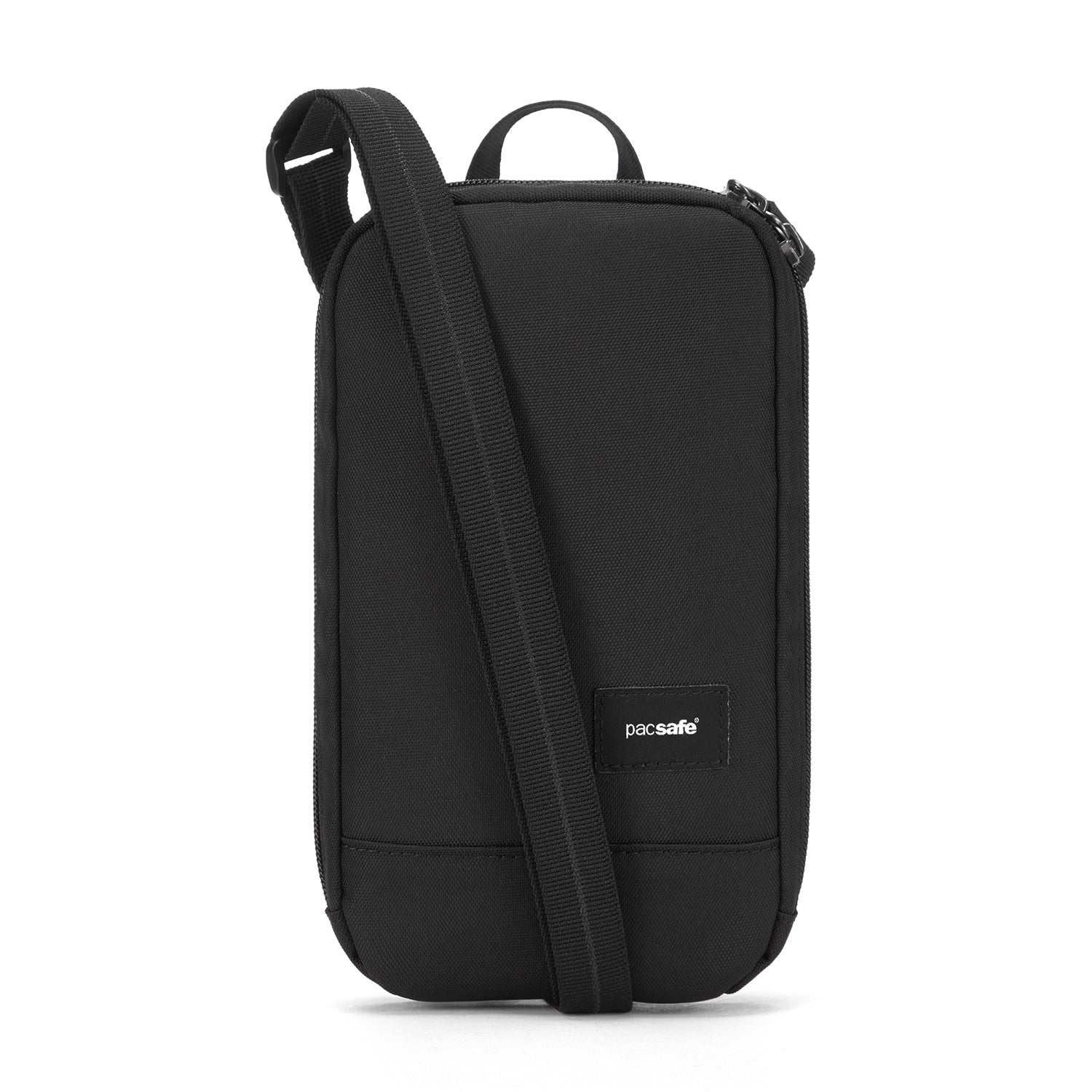 Pacsafe RFIDsafe Tech Crossbody (SA)