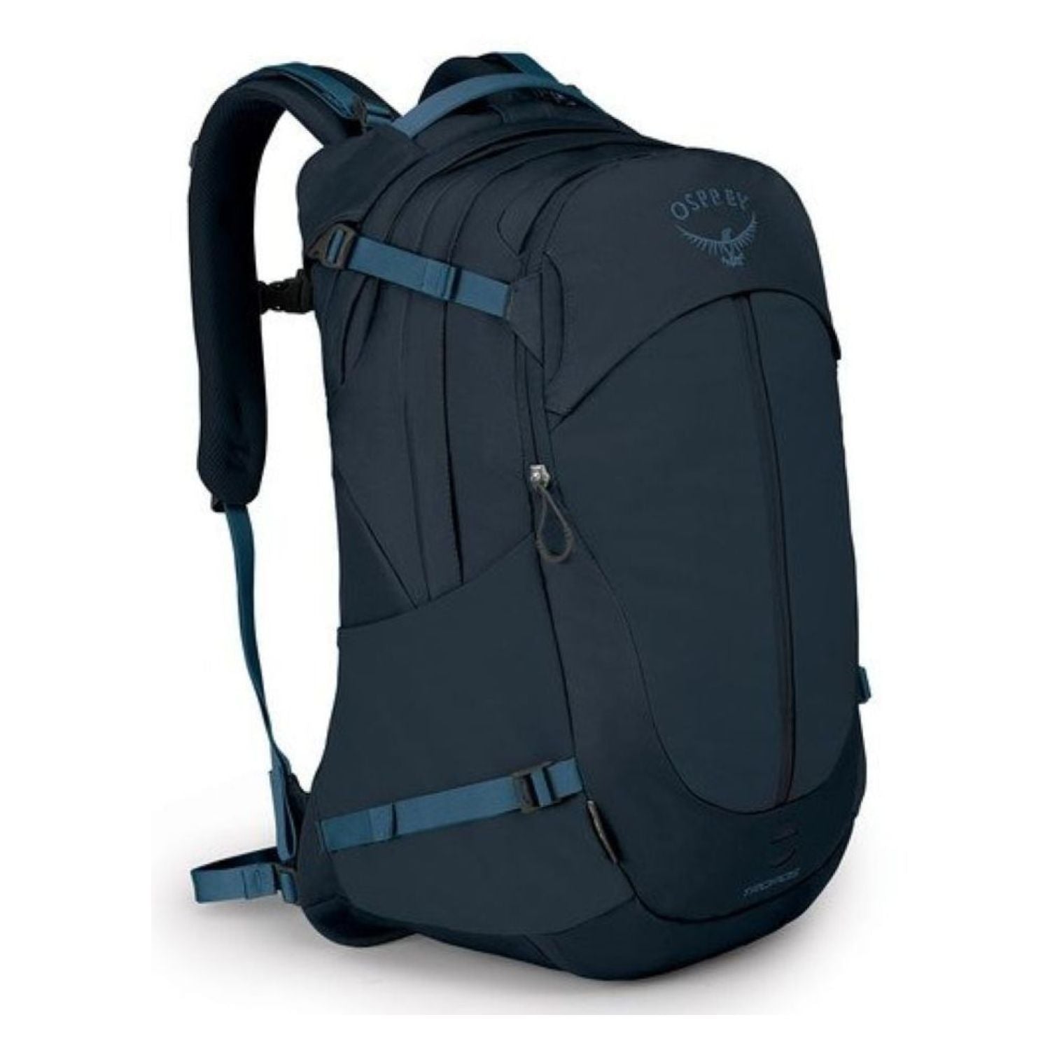 Osprey Tropos Backpack - Urban To Trail | Bags, Laptop Backpacks, Osprey, Travel Backpacks | Osprey-9