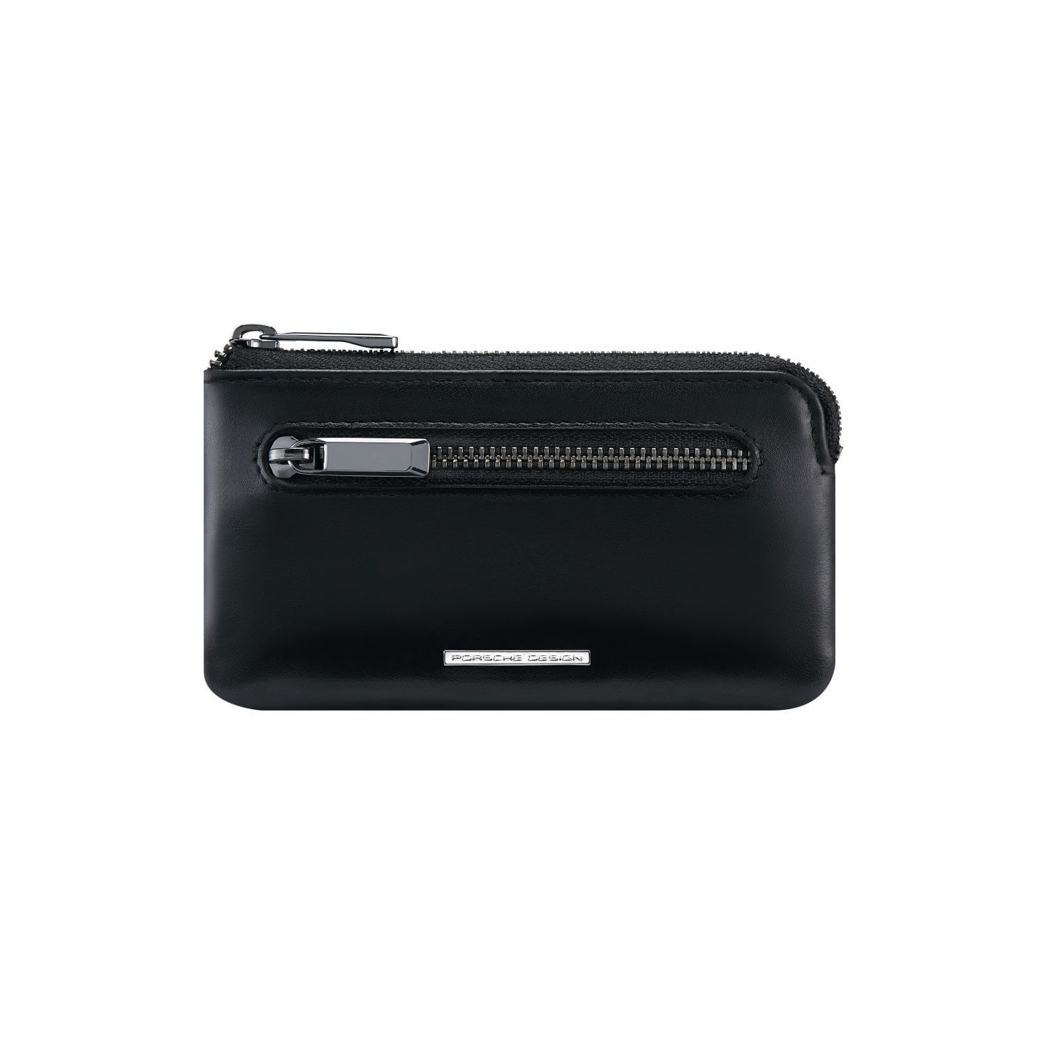 Porsche Design Classic Key Case M | Porsche Design