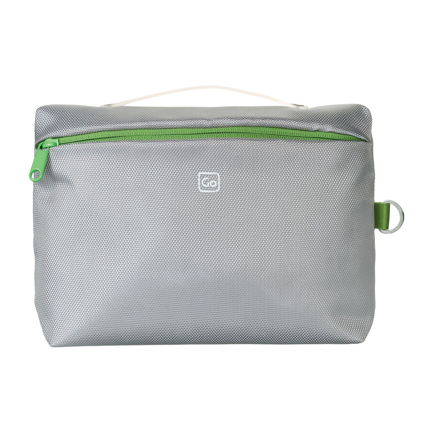 Go Travel Wash Bag