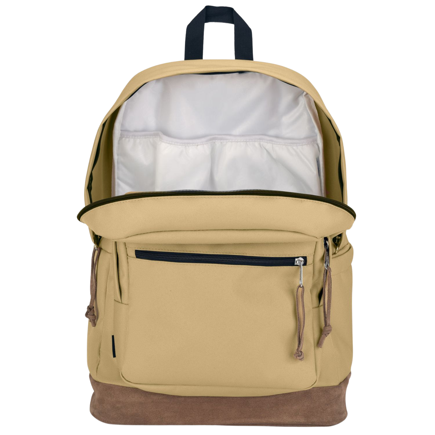 Jansport Right Pack Mini Backpack (SA)