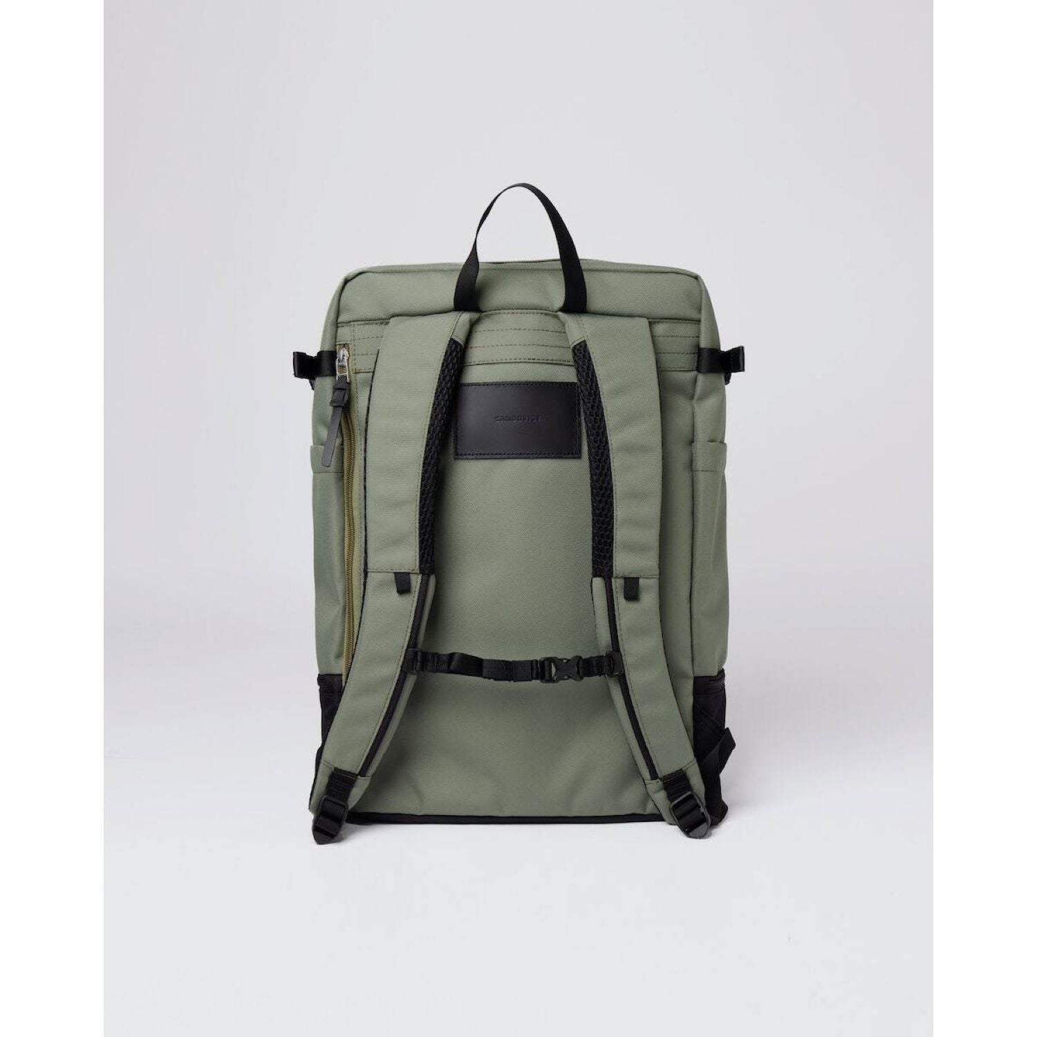 Sandqvist Alde Backpack