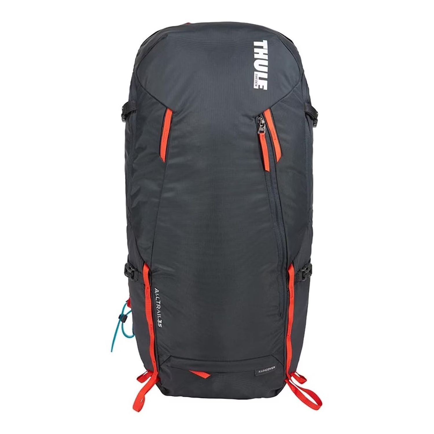 Thule Alltrail Backpack Mens 35L | Bags for Men, Travel Backpacks | Thule-5