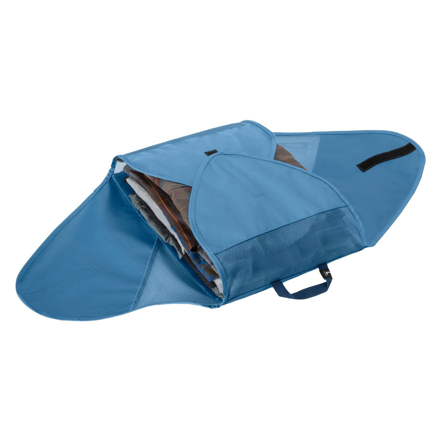 Eagle Creek Pack-It Reveal Garment Folder L V2