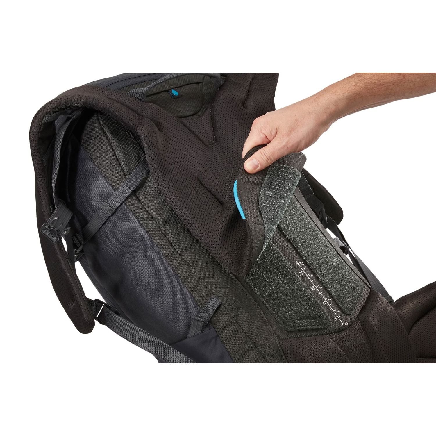 Thule Alltrail X Backpack 25L | Bags for Men, Bags for Women, Travel Backpacks | Thule-7