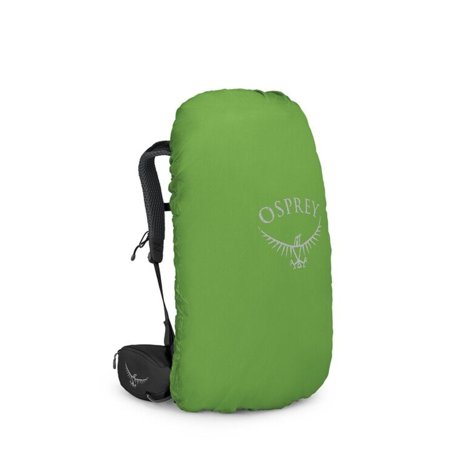 Osprey Kyte 38 Backpack WM/L (SA)