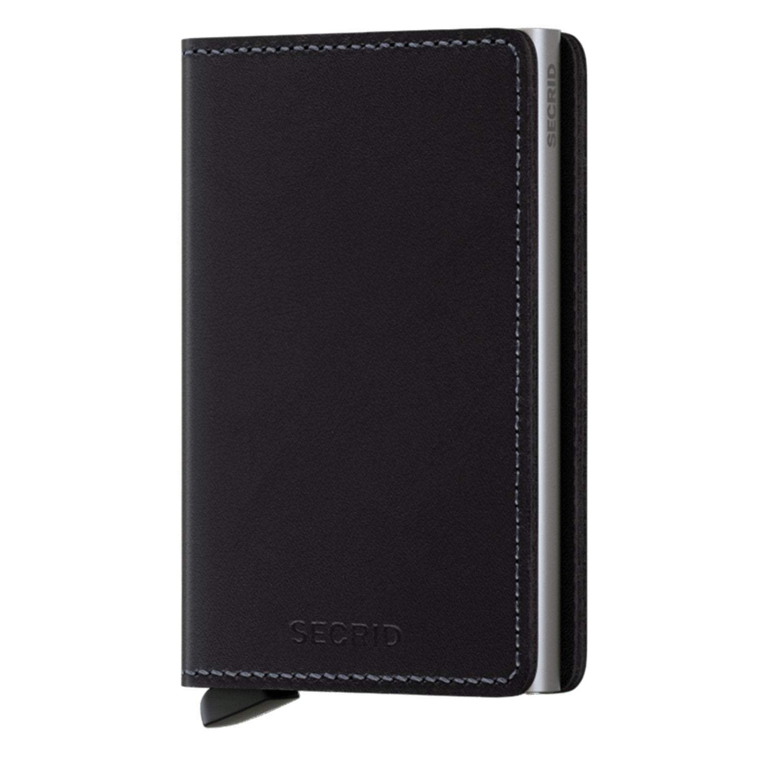 Secrid Slimwallet (Original) | Card Cases, Gifts & Lifestyle, RFID Wallets, Travel Accessories, Wallets | Secrid