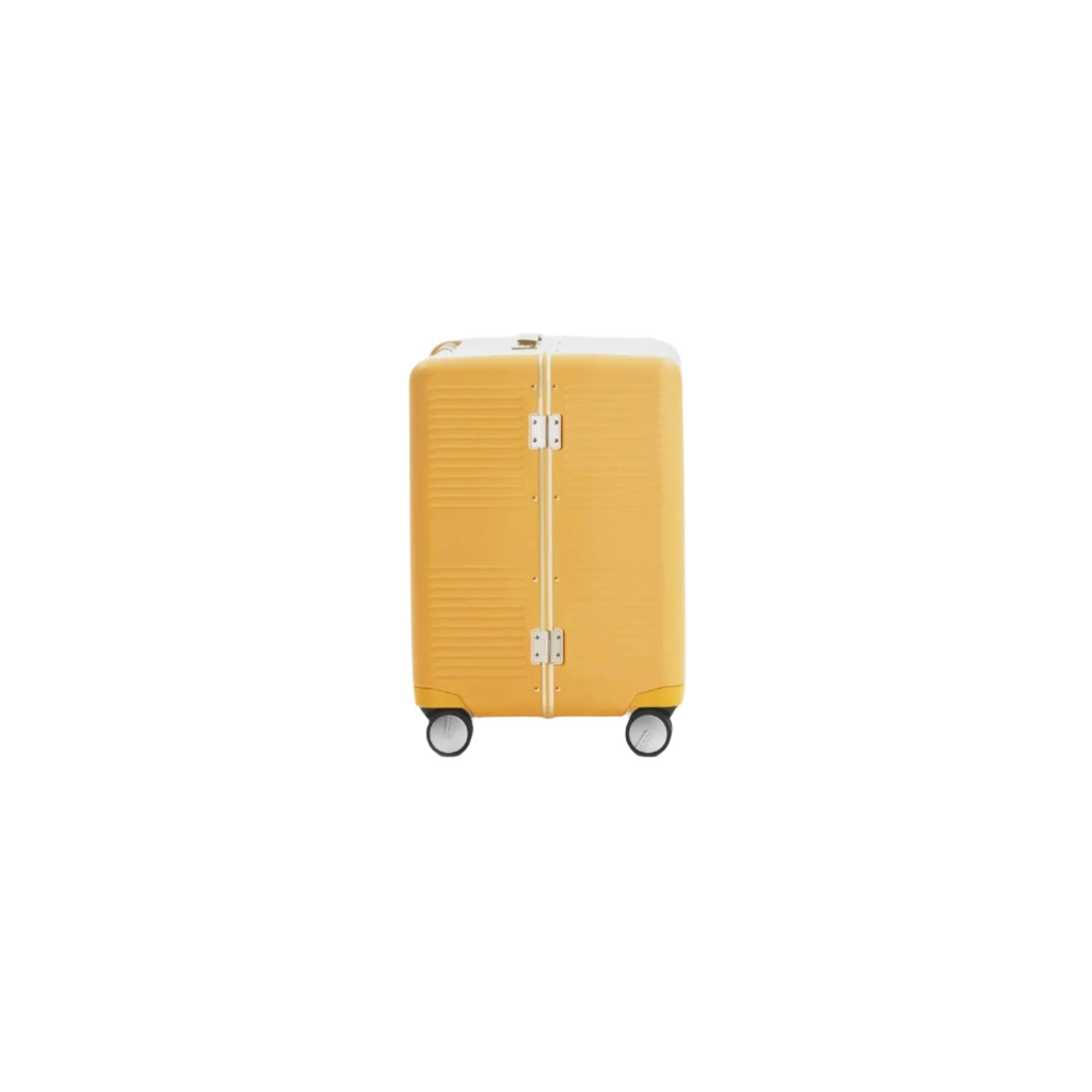 RAWROW R Trunk Frame Ep.2 84L/20'' Carry On Luggage (SA)