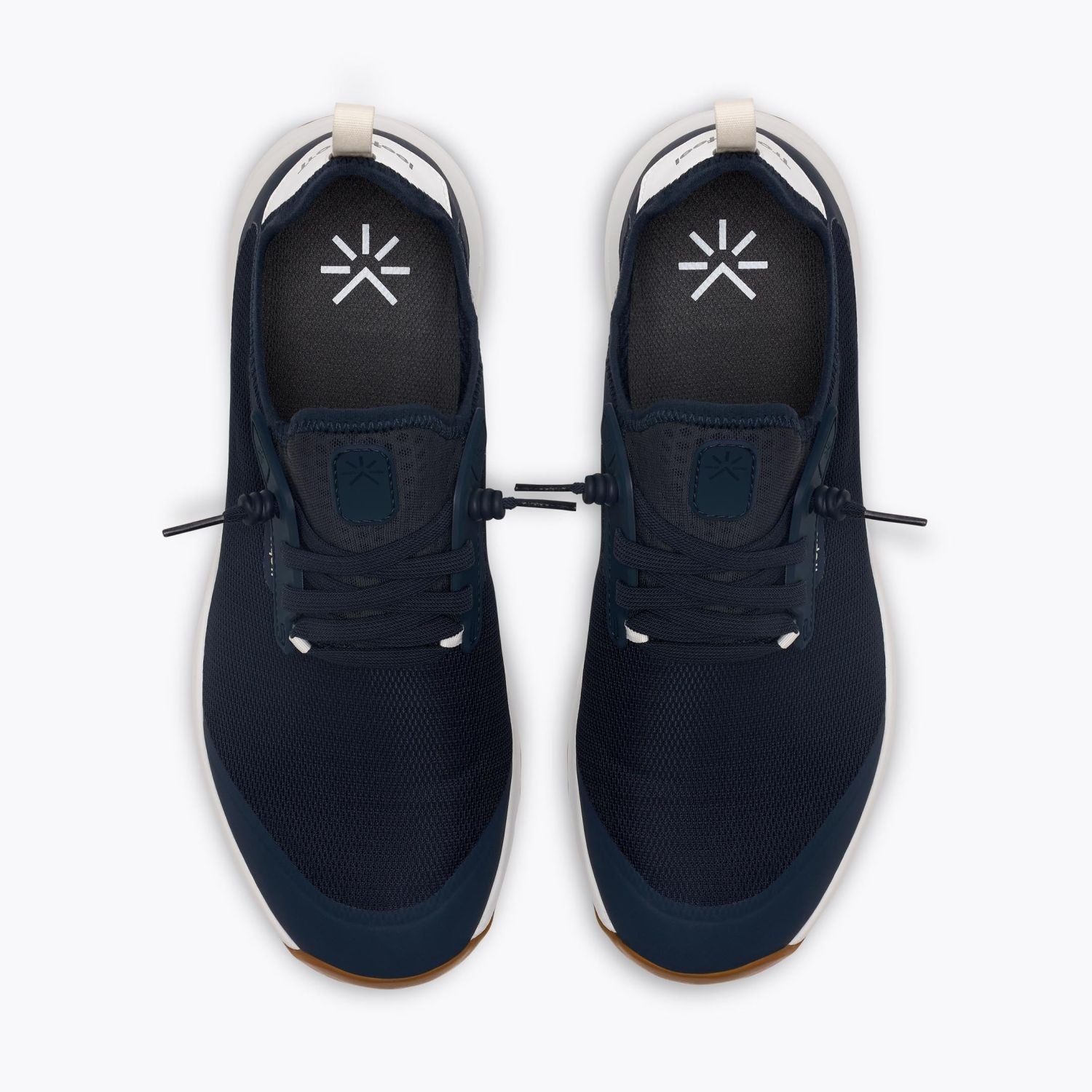 Tropicfeel All-Terrain Lite Shoes (Baltic Navy) (SA)