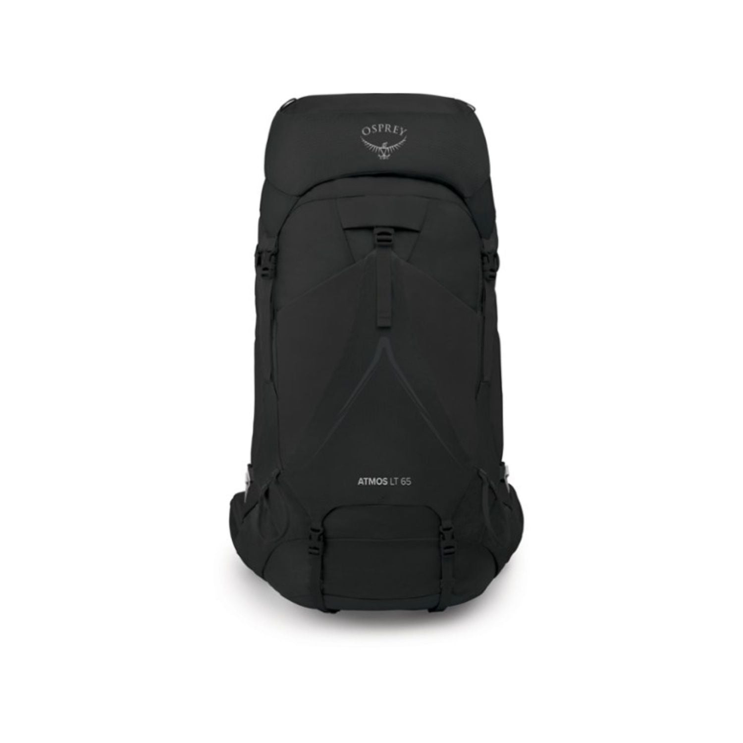 Osprey Atmos AG LT 65 Backpack L/XL | Backpacking Packs, Bags, Bags for Men, Osprey, school20, Travel Backpacks | Osprey-3