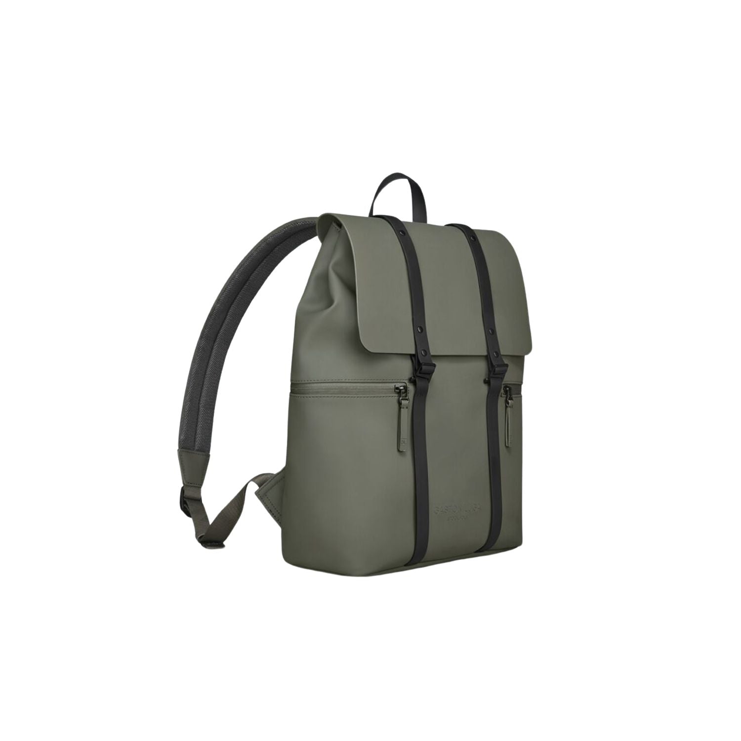 Gaston Luga Splash Backpack 2.0 13" (SA)