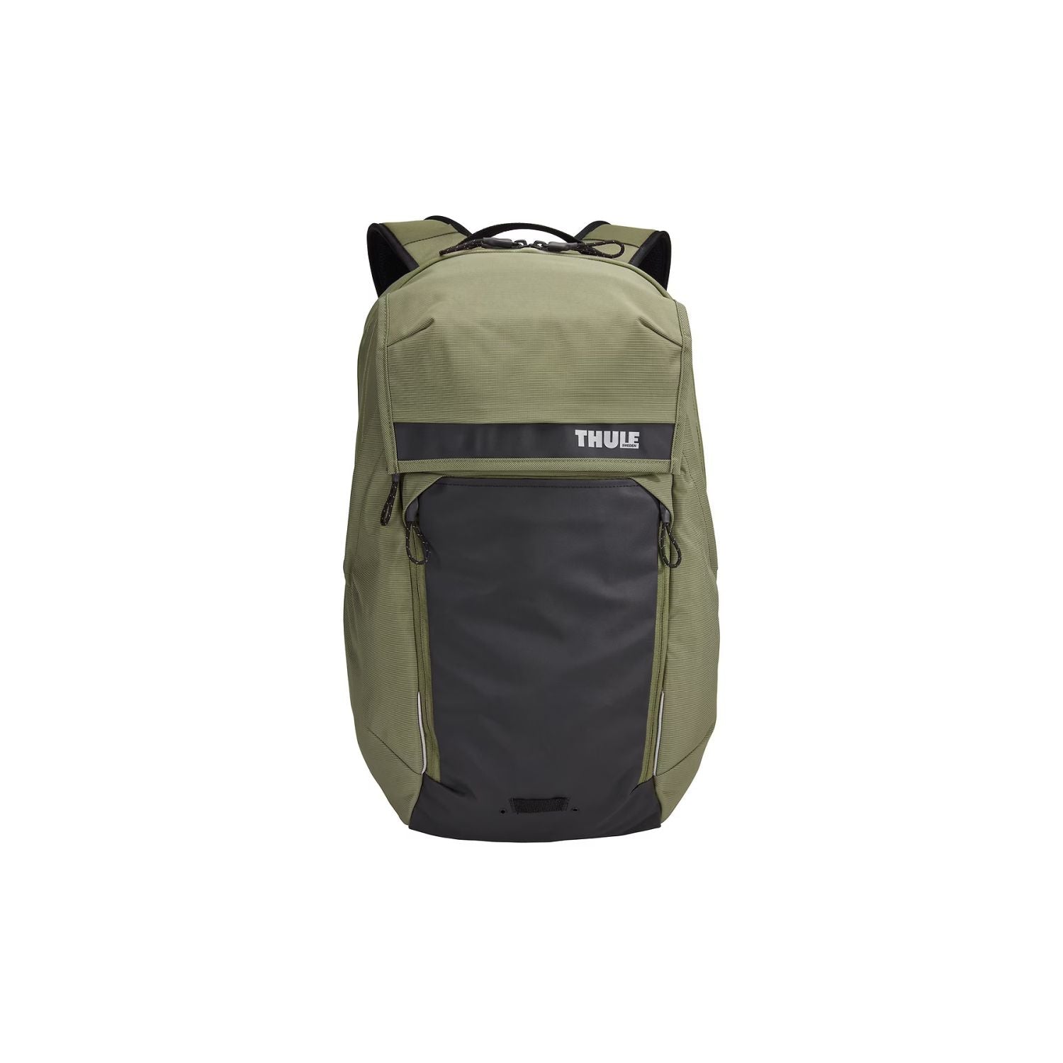 Thule Paramount Commuter Backpack 27L | Bags, school20, THULE, Travel Backpacks | Thule-13