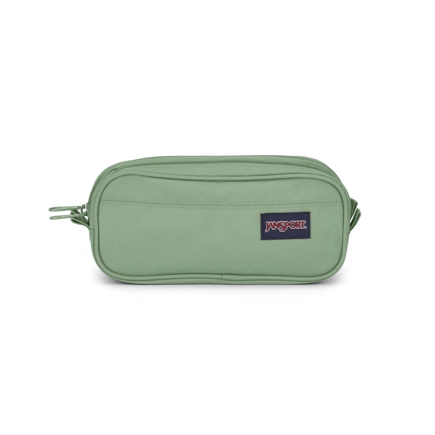 Jansport Large Accessory Pouch (SA)