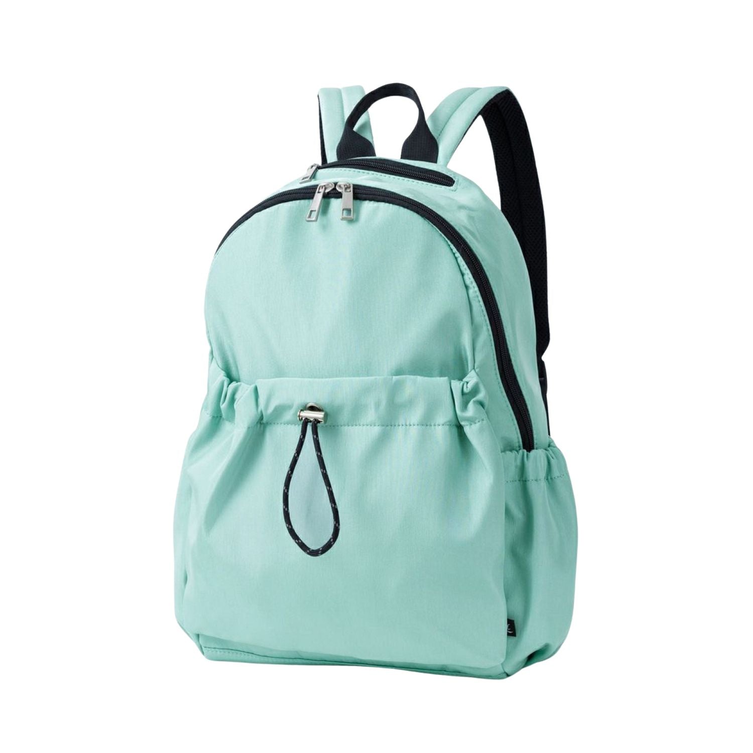 Legato Largo Water Repellent Drawstring Series Backpack (SA)