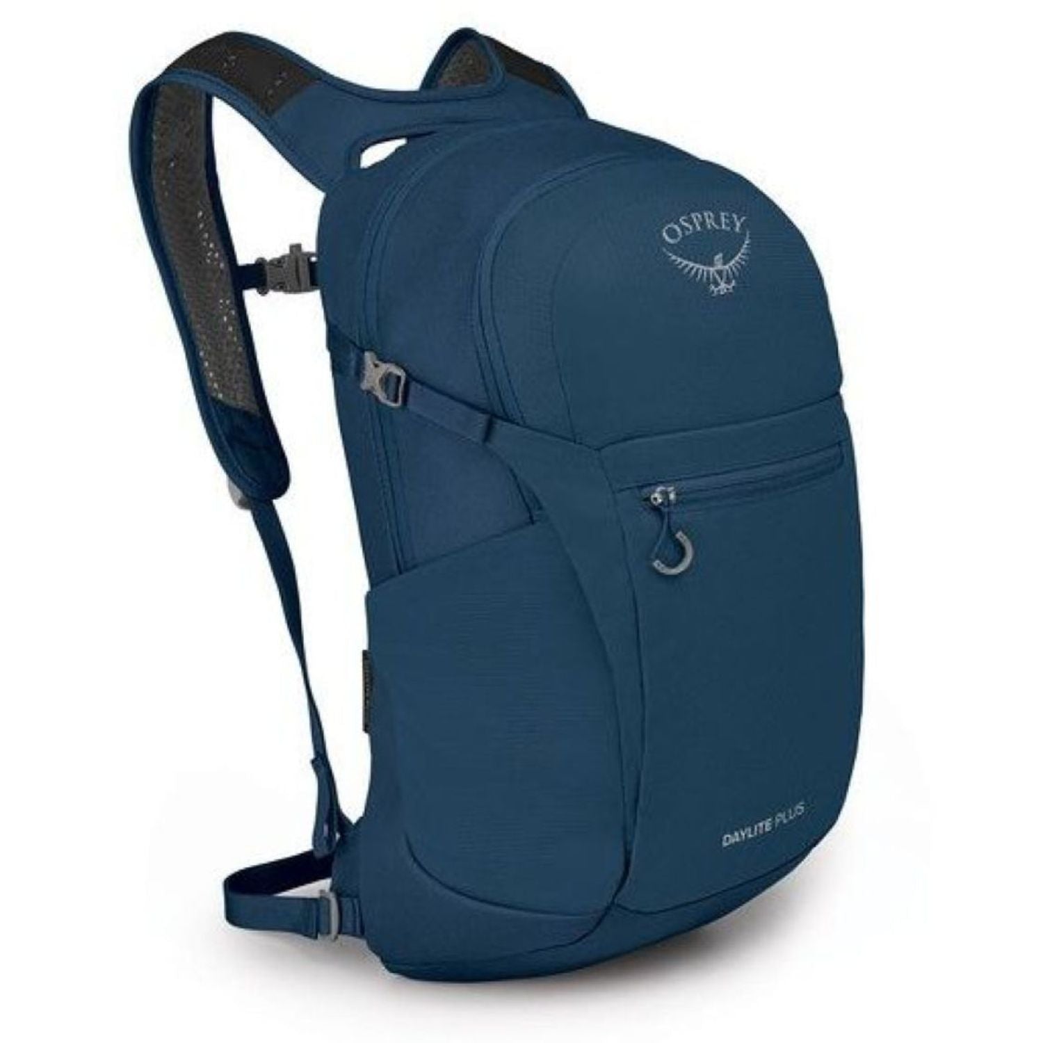 Osprey Daylite Plus 20L Backpack - Everyday (SA)