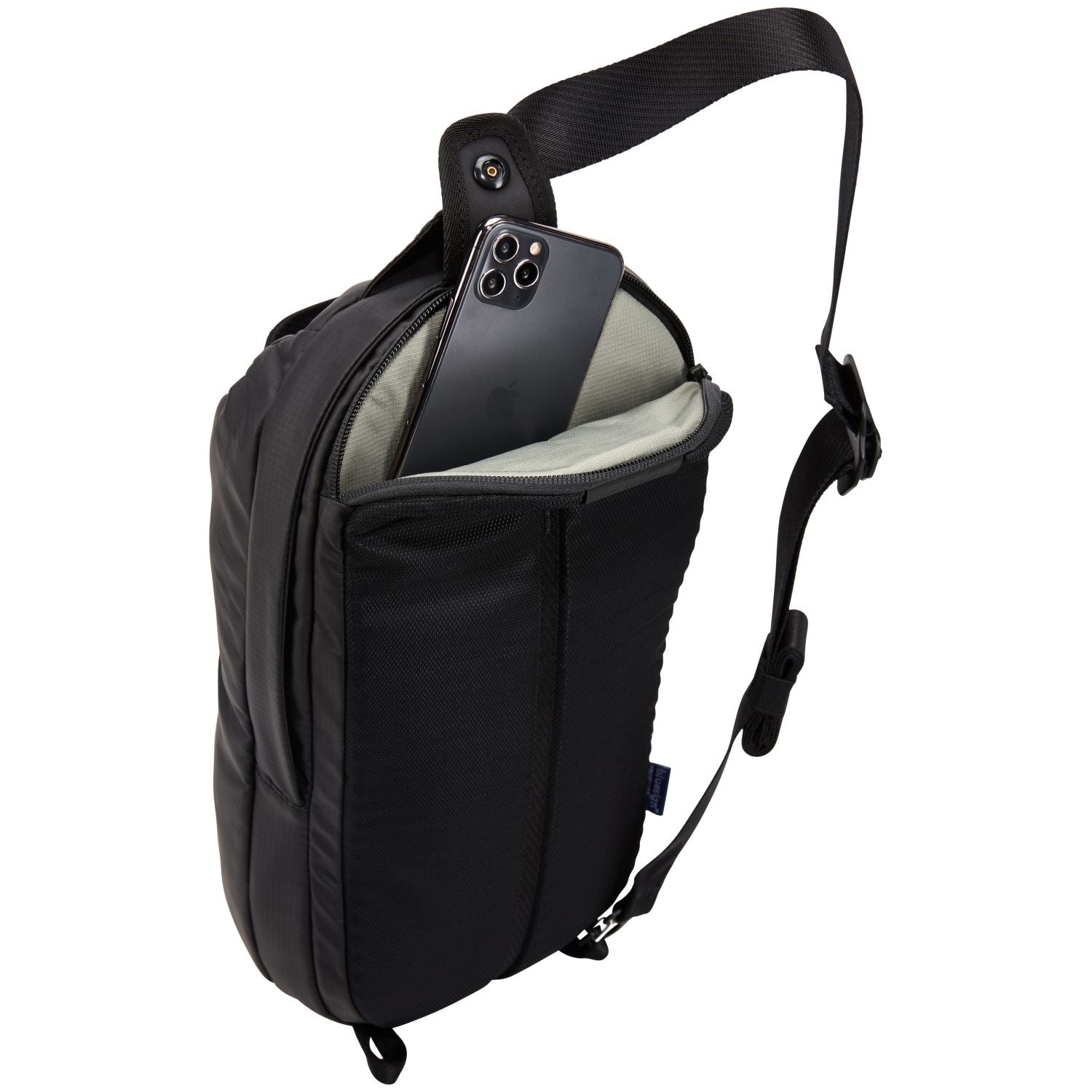 Thule Tact Sling 8L | Bags, Bags for Men, Pouches & Crossbody Bags, Sling Bags, THULE | Thule-6