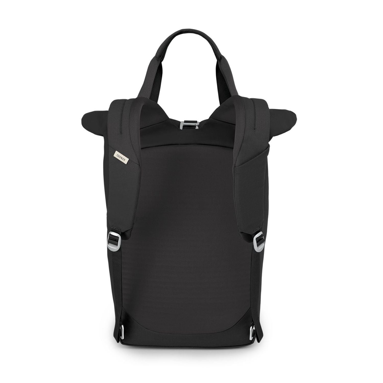 Osprey Arcane Tote Pack - Everyday - Commute (SA)