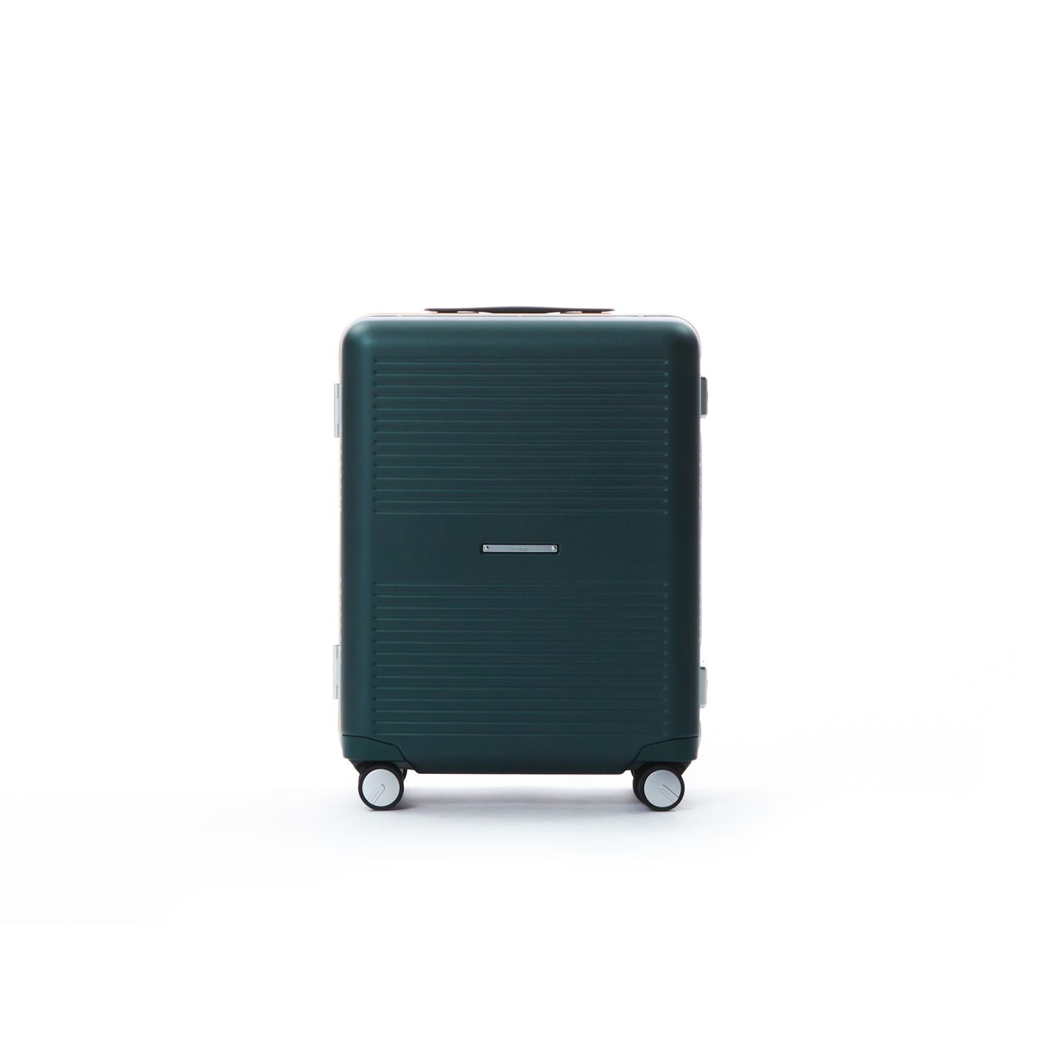 RAWROW R Trunk Frame Ep.2 37L/20'' Carry On Luggage | Carry-On Luggage, Hard Case Luggage, Luggage | RAWROW