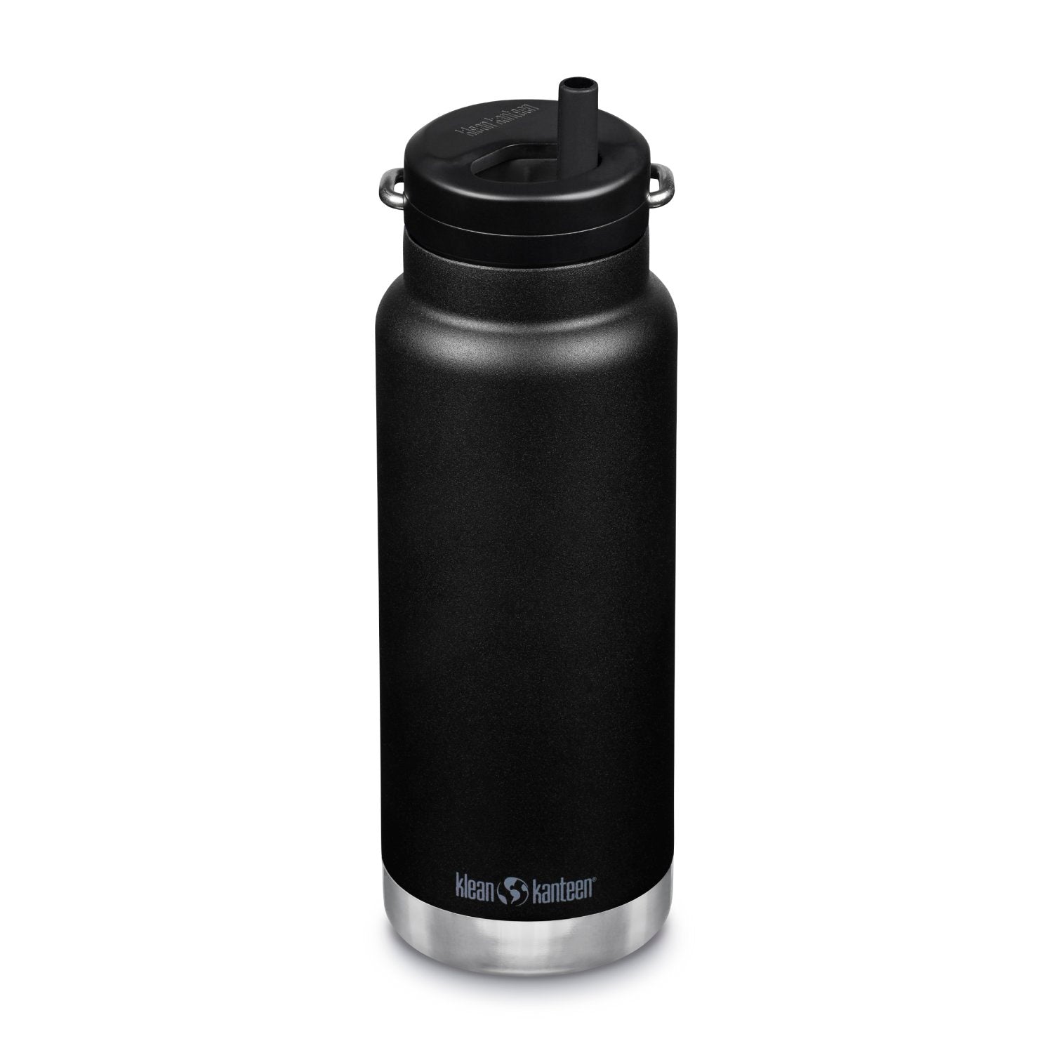 Klean Kanteen Insulated TKWide 32oz Water Bottle (with Twist Cap)