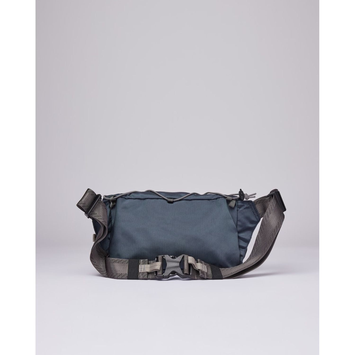 Sandqvist Allterrain Hike Sling