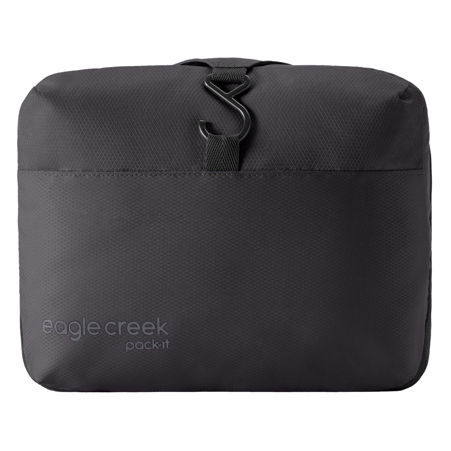 Eagle Creek Pack-It Reveal Hanging Toiletry Kit V2