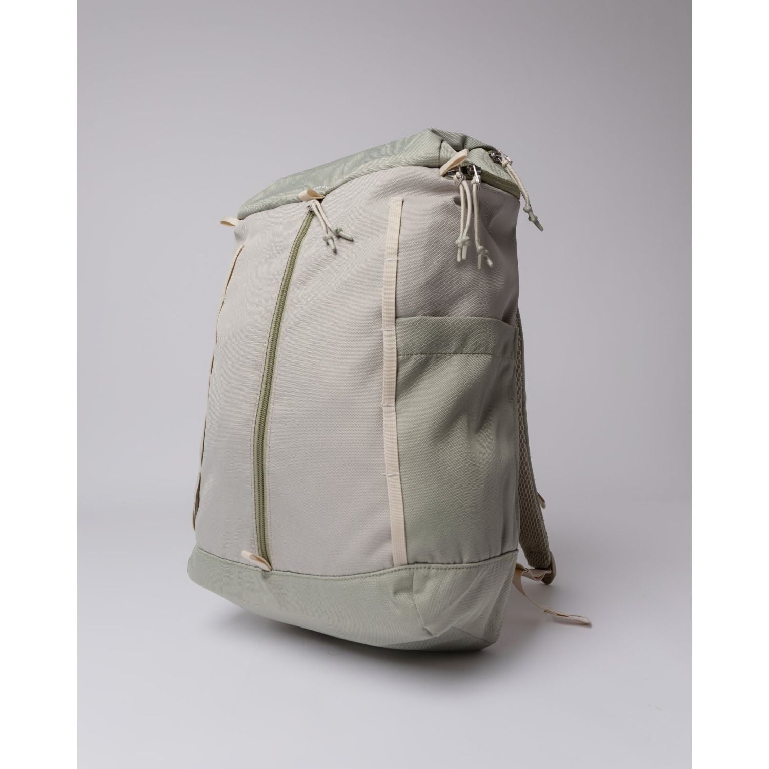 Sandqvist Sune Backpack