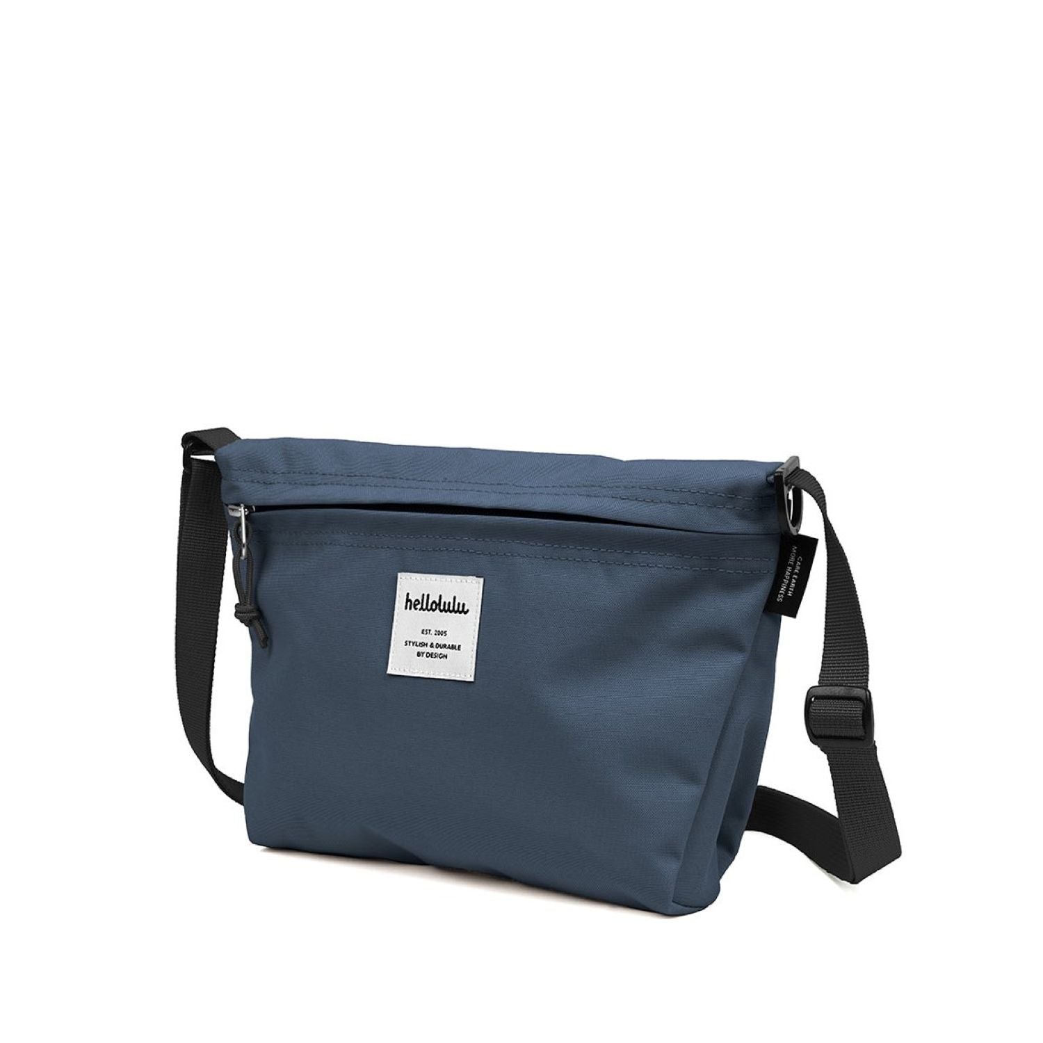 Hellolulu Cana Compact Utility Bag Recycled