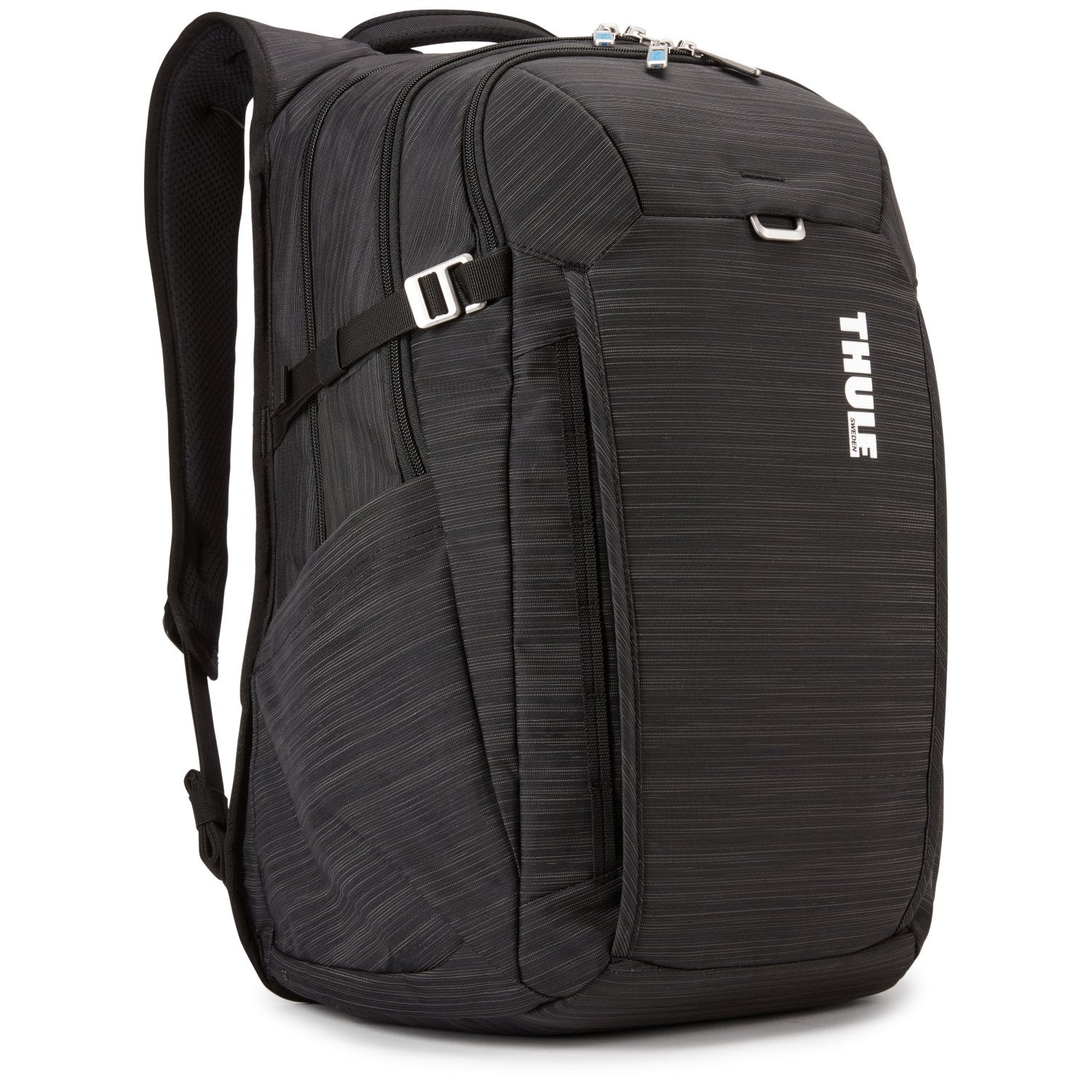 Thule Construct Backpack 28L | Bags, Bags for Men, Laptop Backpacks, school20, THULE, Travel Backpacks | Thule-1