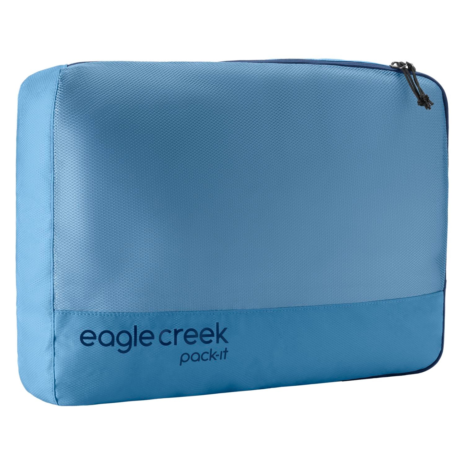 Eagle Creek Pack-It Reveal Cube L V2 | Packing Organizers, Travel Accessories | Eagle Creek