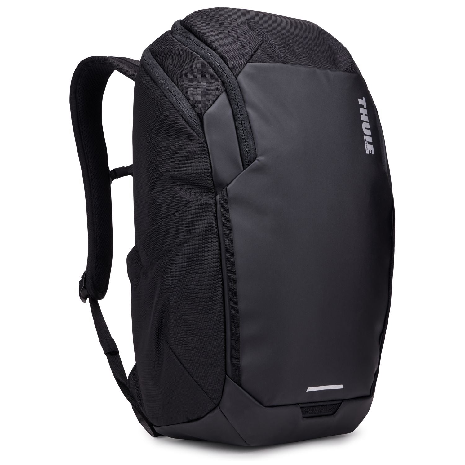 Thule Chasm Laptop Backpack 26L | Bags, Bags for Men, Laptop Backpacks, THULE | Thule-1