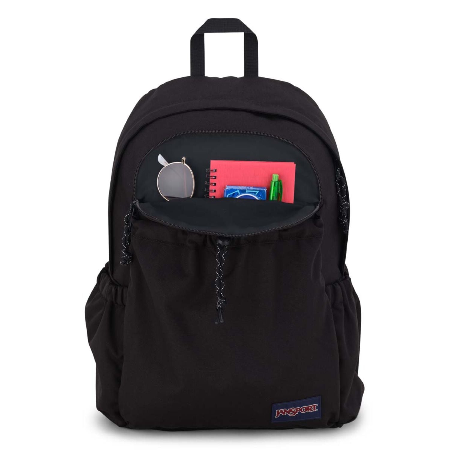 Jansport Lounge Pack Backpack