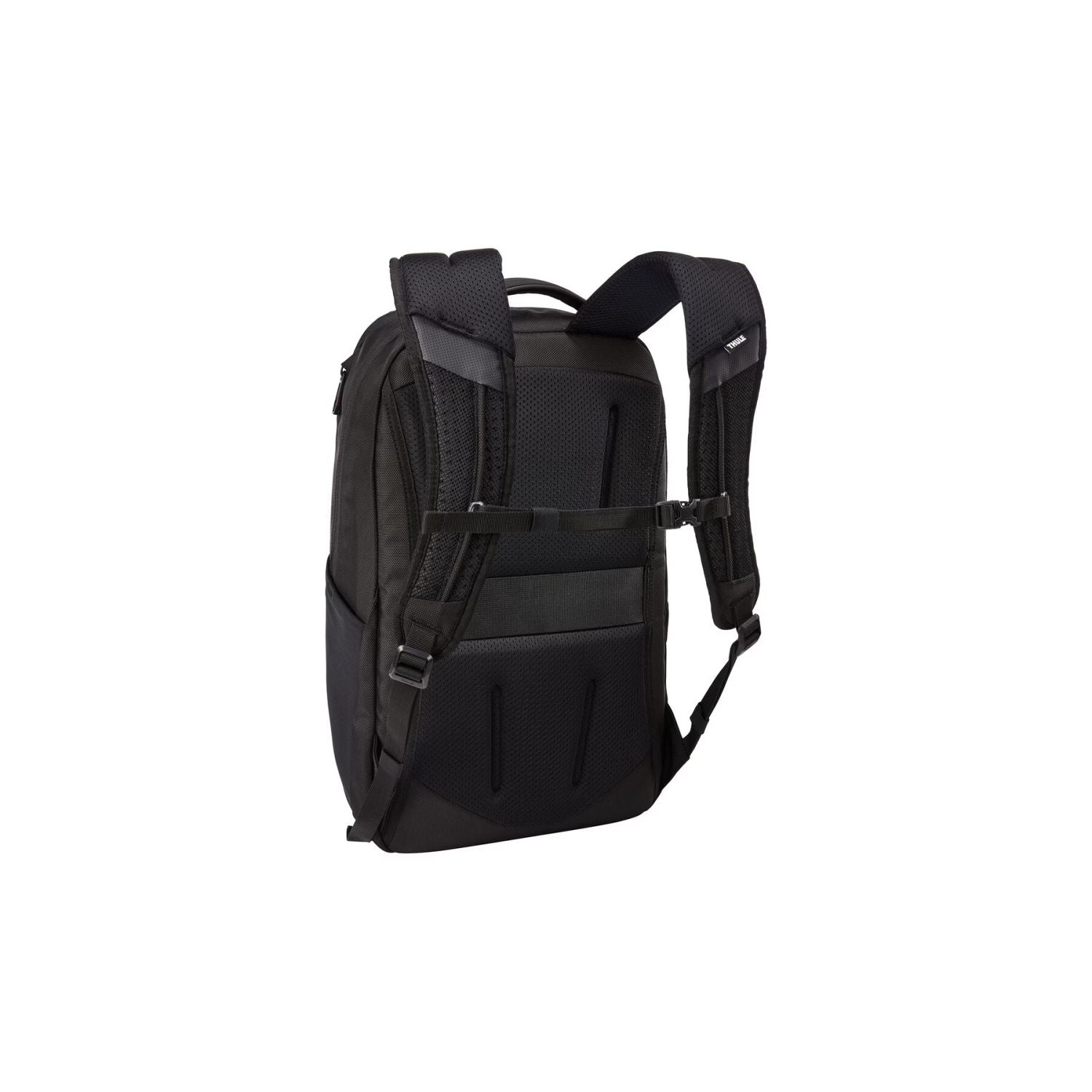 Thule Accent Backpack 23L | Laptop Backpacks, Travel Backpacks | Thule-4