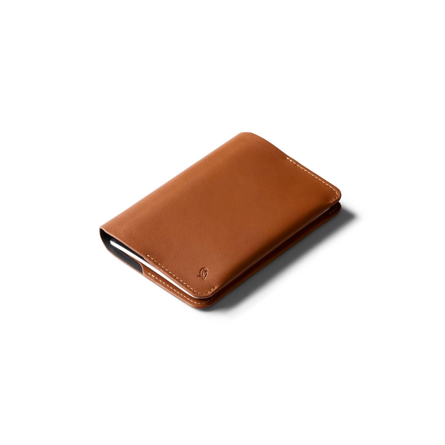 Bellroy Notebook Cover + Notebook | Gifts & Lifestyle, Notebooks, Travel Accessories, Travel Necessities | Bellroy-11