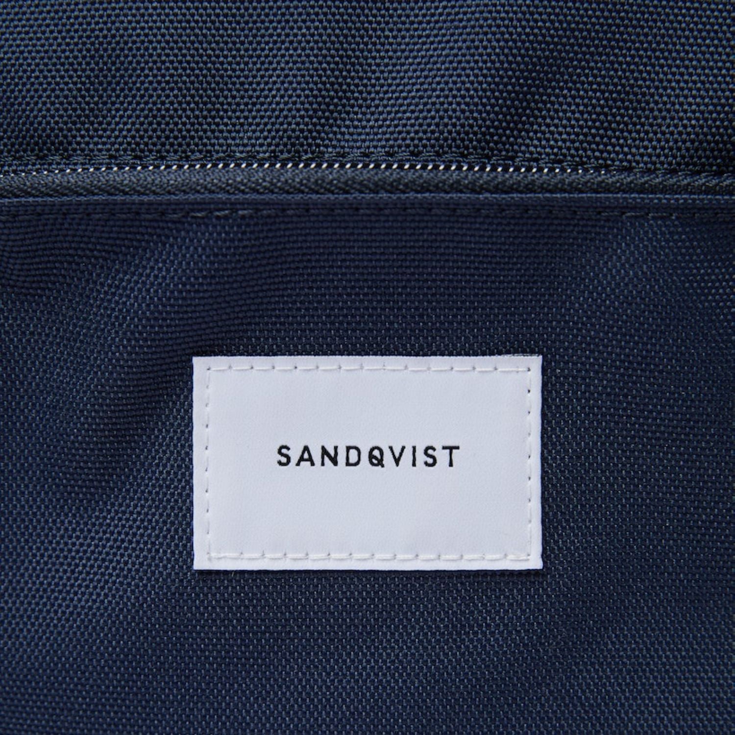 Sandqvist Ilon Backpack