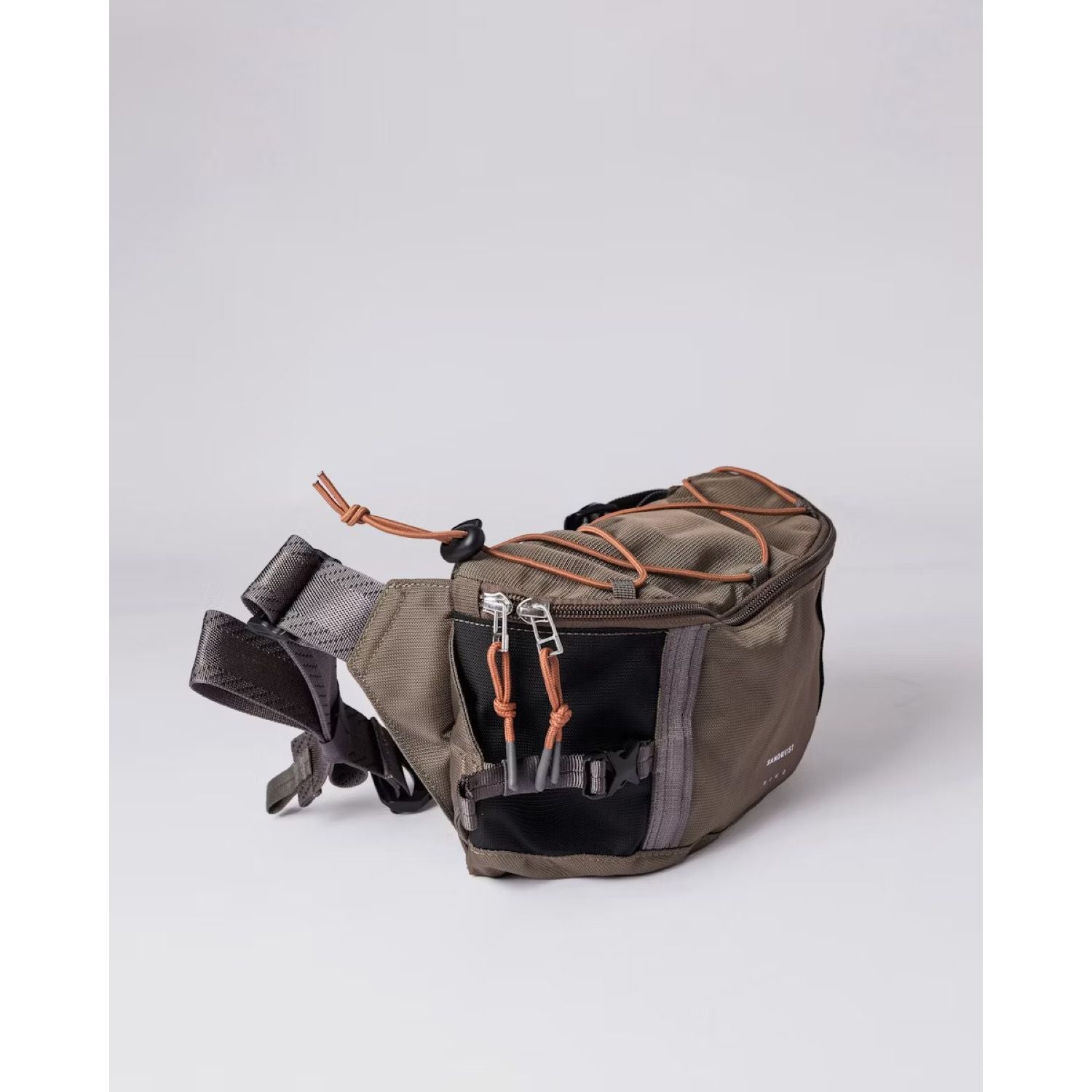 Sandqvist Allterrain Hike Sling