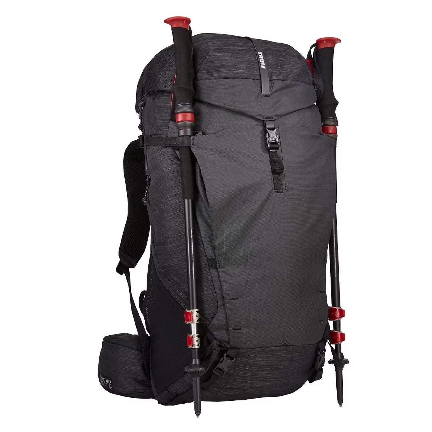Thule Topio Backpack 40L M | Bags, Bags for Men, Laptop Backpacks, school20, THULE, Travel Backpacks | Thule-12