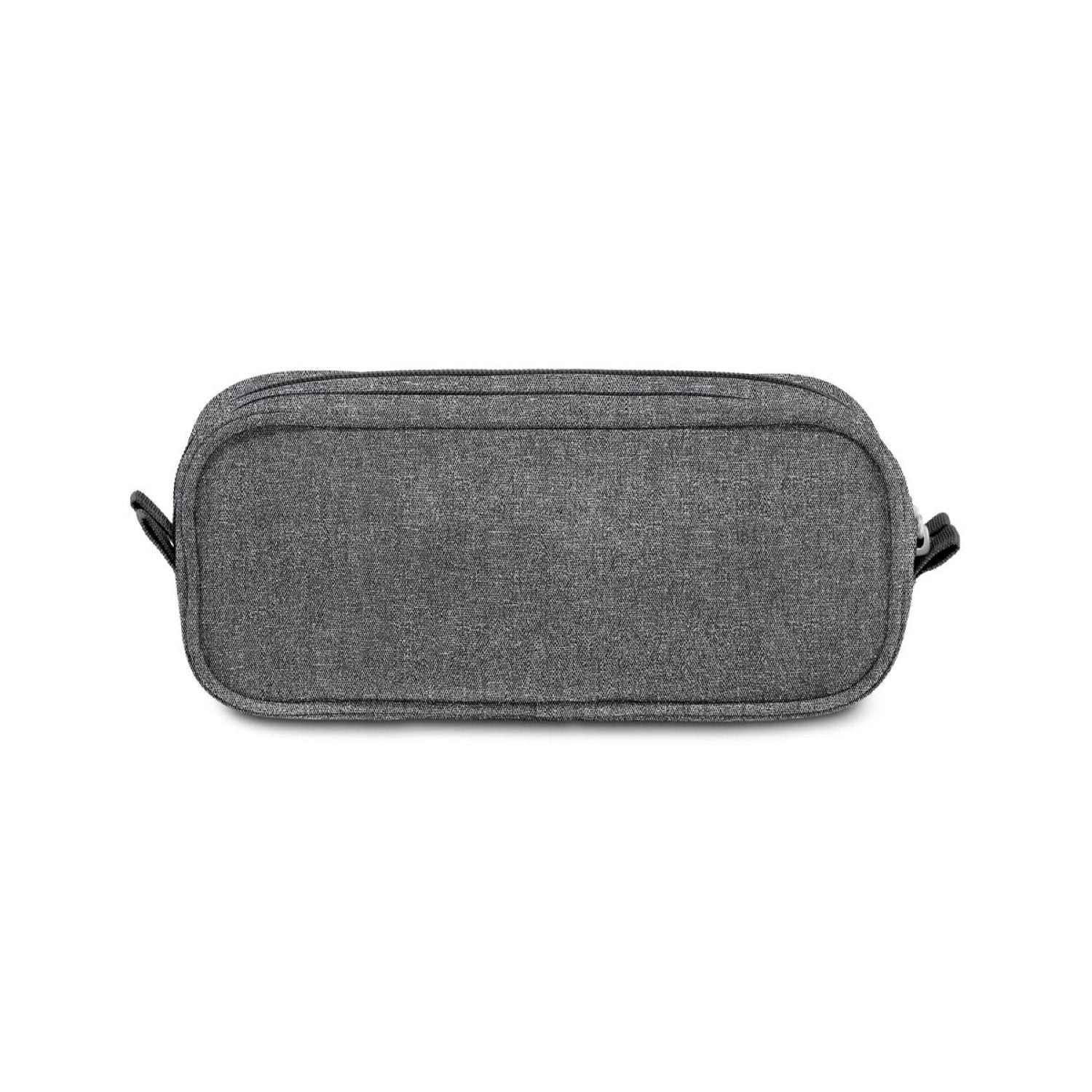 Jansport Large Accessory Pouch