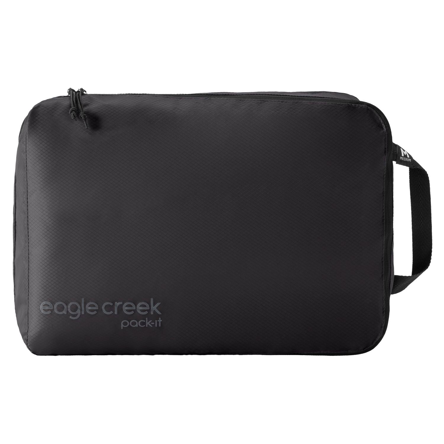 Eagle Creek Pack-It Isolate Clean/Dirty Cube M V2