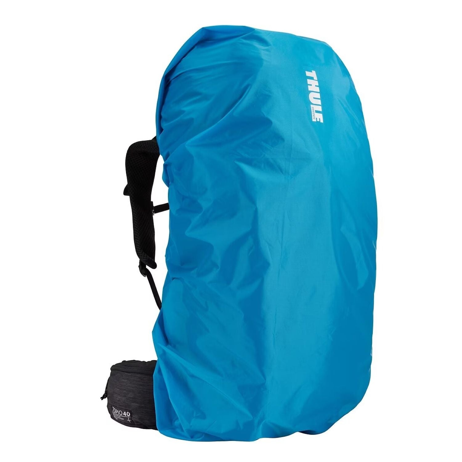 Thule Topio Backpack 40L M | Bags, Bags for Men, Laptop Backpacks, school20, THULE, Travel Backpacks | Thule-11